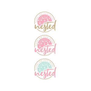 Logo Design by tyaz 2 for this project | Design: #28999100
