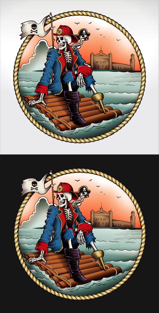 Logo-Design von Suprakash 3 für dieses Projekt | Design #29043798