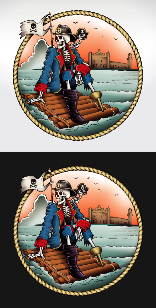 Logo-Design von Suprakash 3 für dieses Projekt | Design #29046586