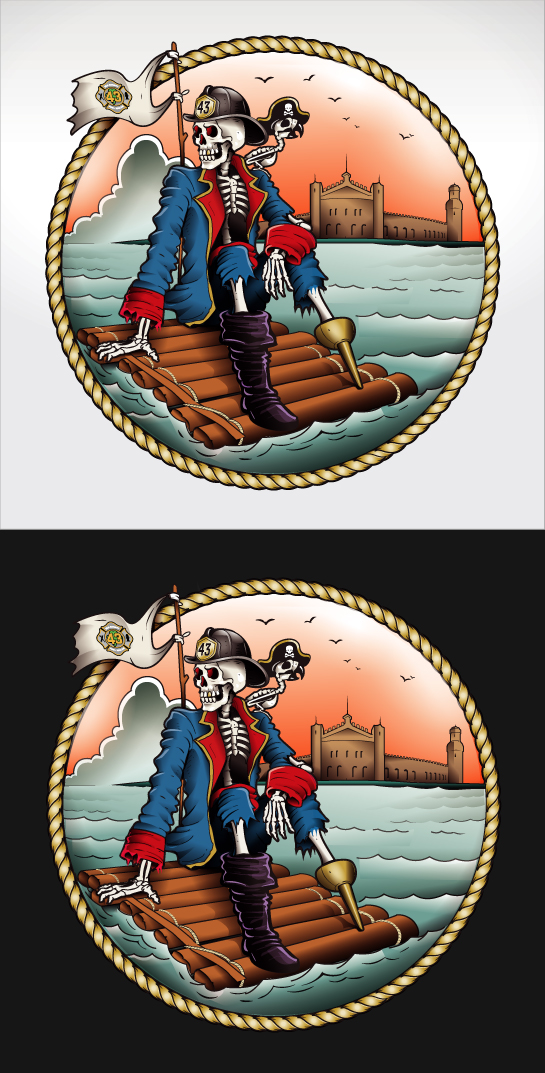 Logo-Design von Suprakash 3 für dieses Projekt | Design #29053074