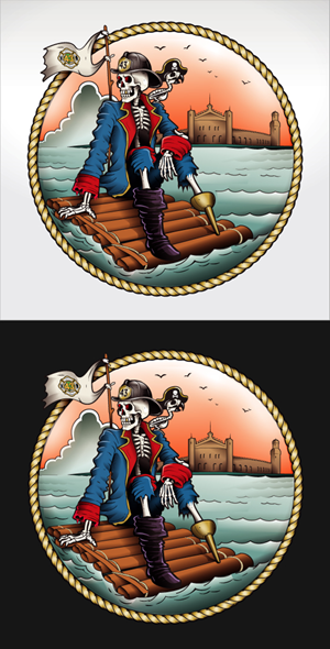 Logo Design by Suprakash 3 for this project | Design: #29053074