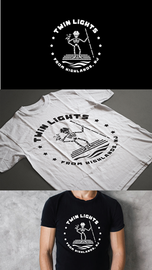 Logo Design by Logo Stock for this project | Design: #28991748