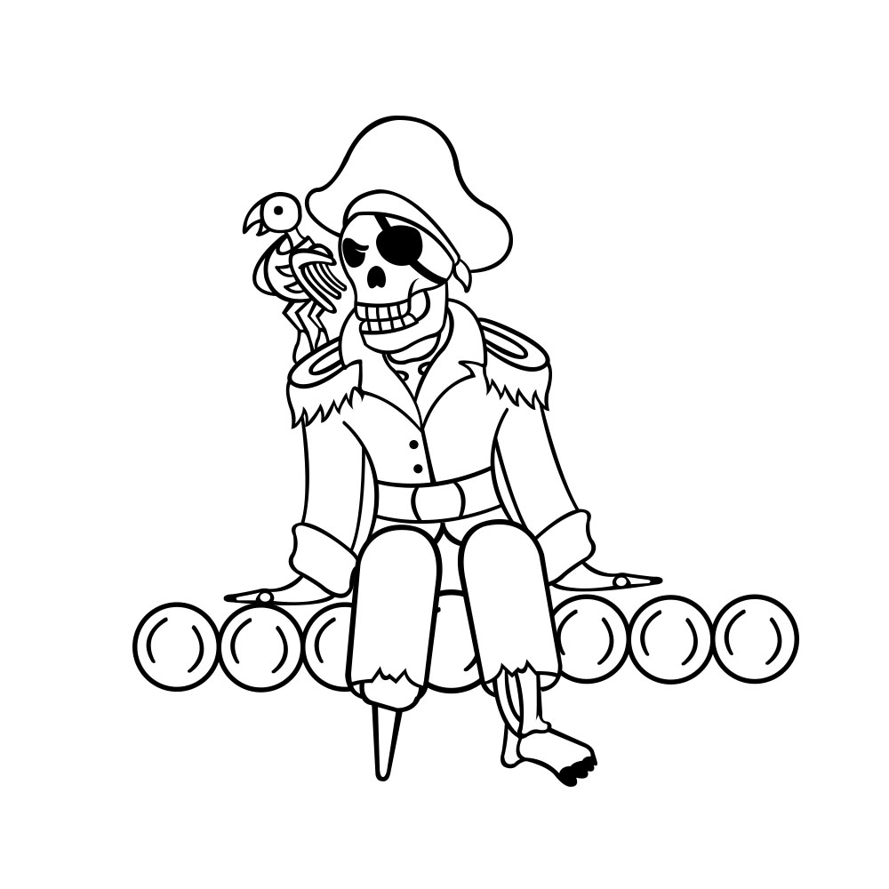 Logo-Design von PsyPen für dieses Projekt | Design #28992521