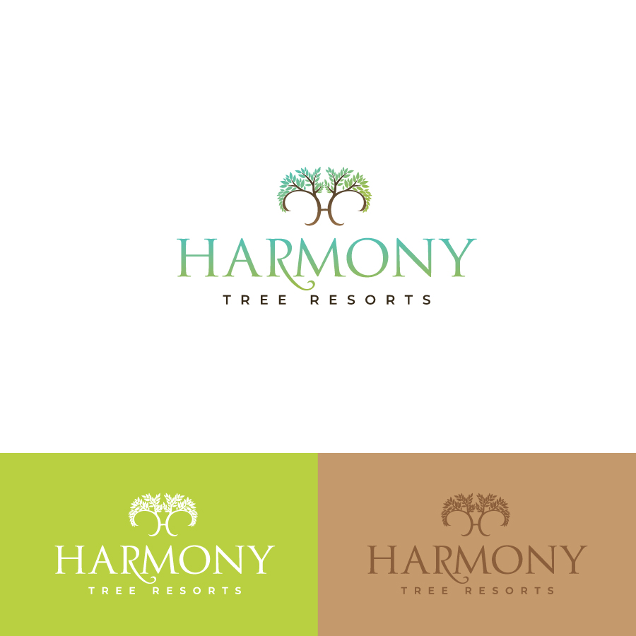 Logo Design by logoford for this project | Design #28989716