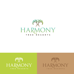 Design de Logo par logoford pour ce projet | Design : #28989716