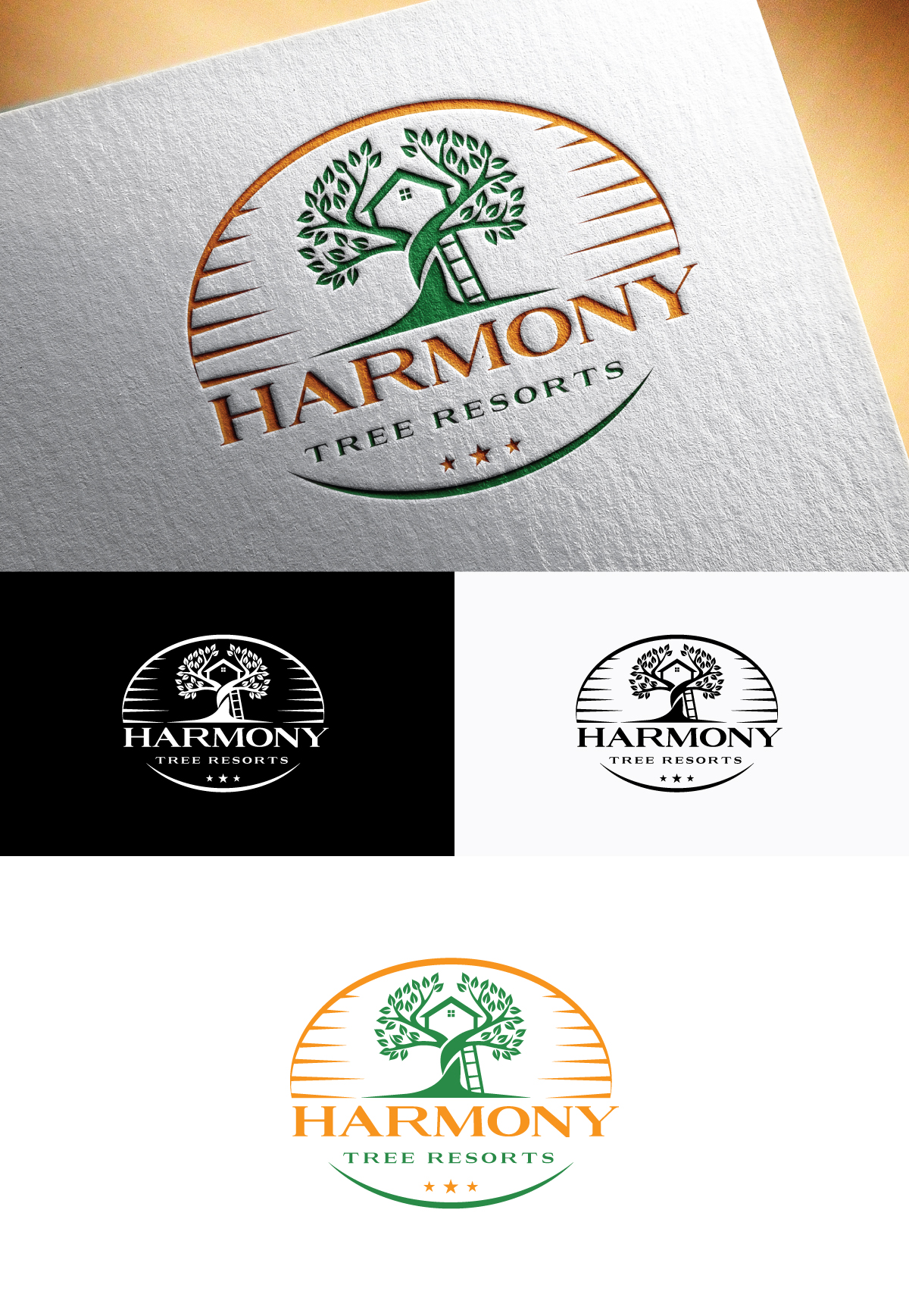 Diseño de Logo por Logo Stock para este proyecto | Diseño #28993752
