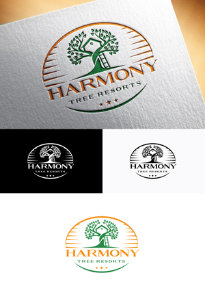 Diseño de Logo por Logo Stock para este proyecto | Diseño: #28993752