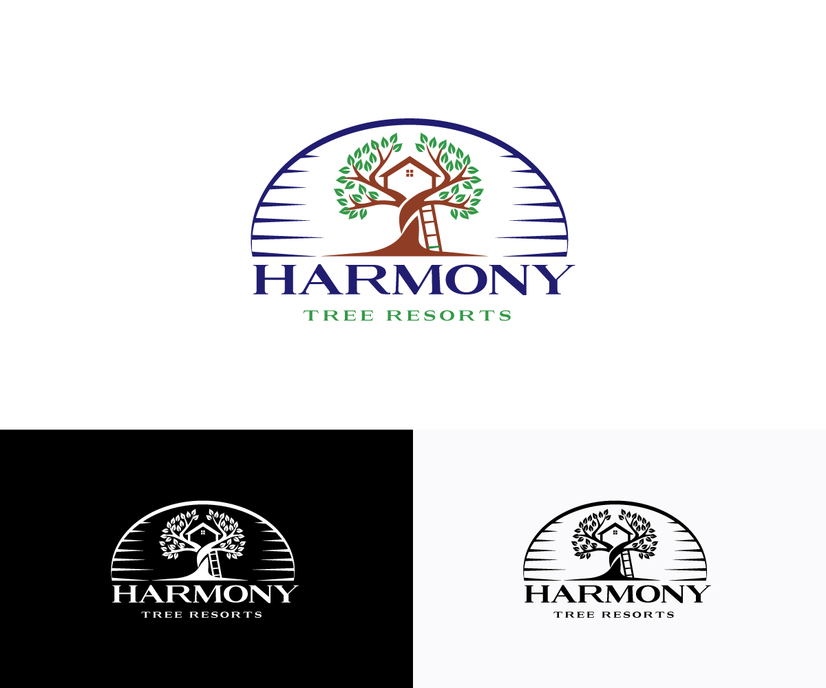 Logo Design by Logo Stock for this project | Design #29001893
