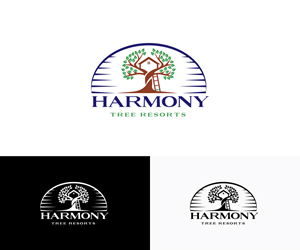 Diseño de Logo por Logo Stock para este proyecto | Diseño: #29001893