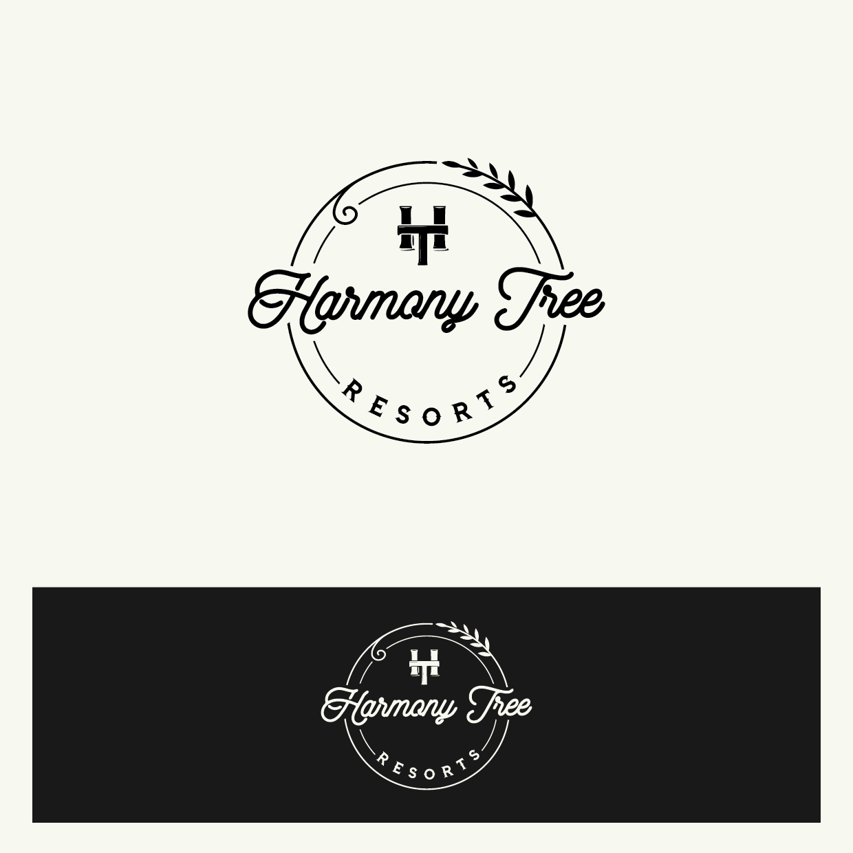Logo-Design von ashantha für dieses Projekt | Design #28998747