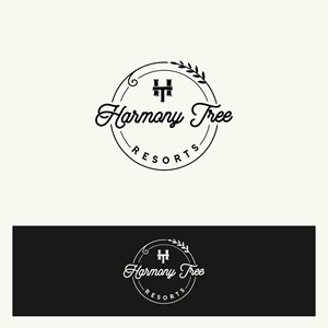 Logo-Design von ashantha für dieses Projekt | Design #28998747
