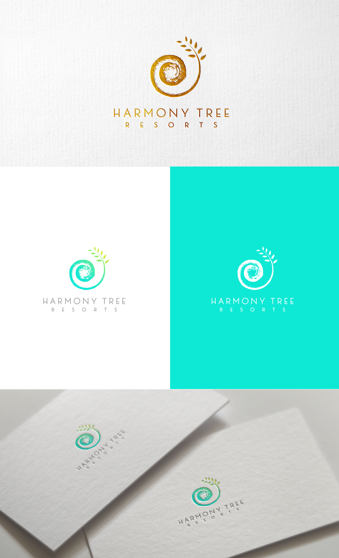 Logo Design by GLDesigns for this project | Design #28989297