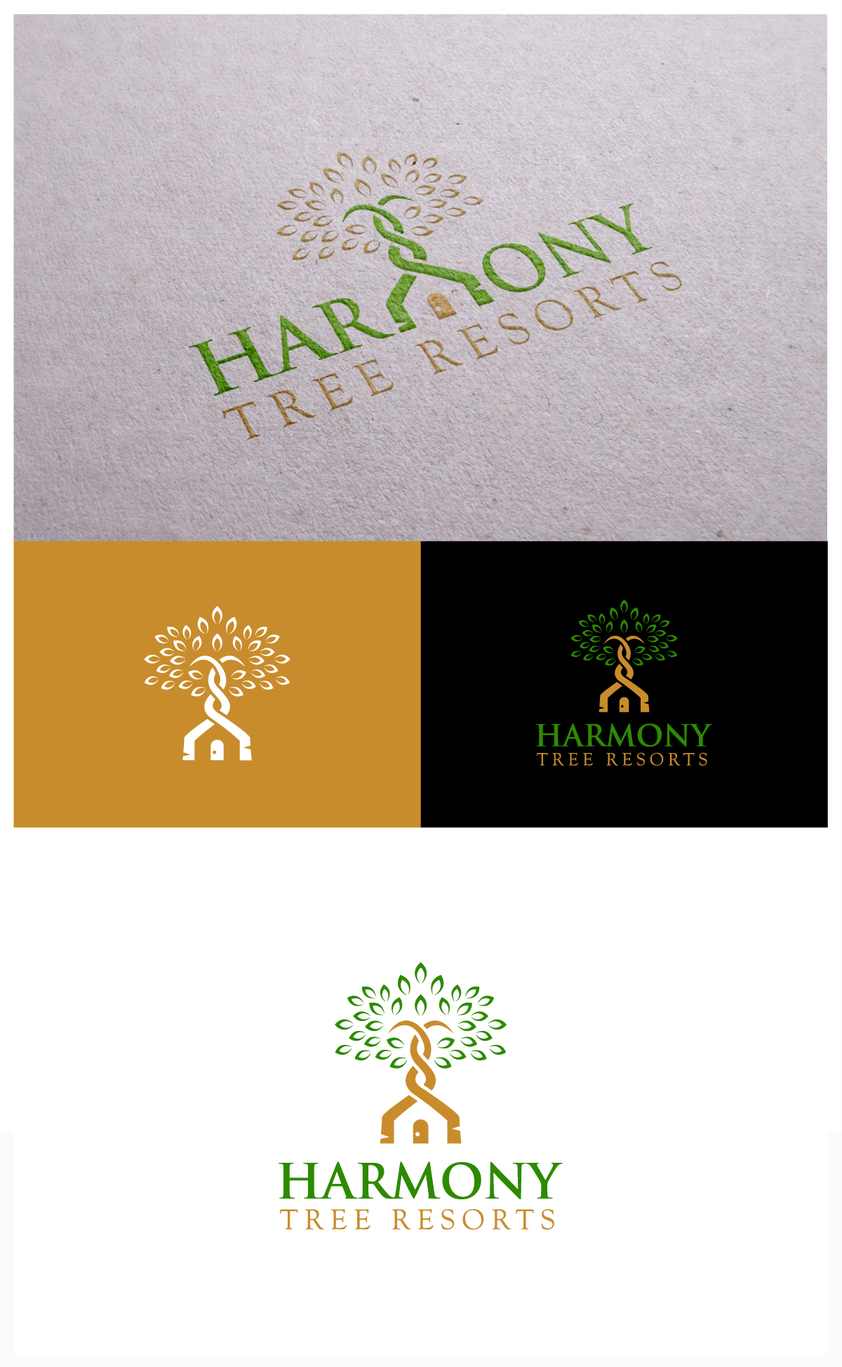 Logo-Design von anonrotide für dieses Projekt | Design #28997600