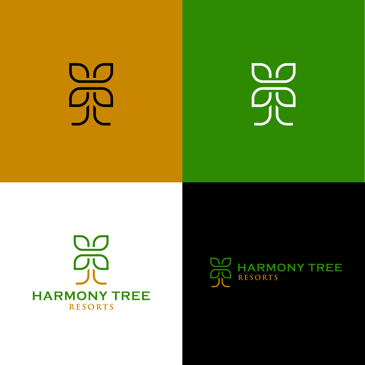 Diseño de Logo por anonrotide para este proyecto | Diseño #28997668
