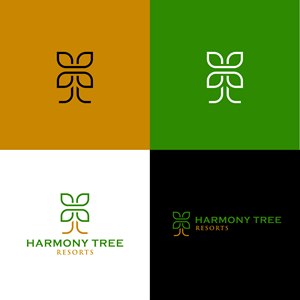 Diseño de Logo por anonrotide para este proyecto | Diseño: #28997668