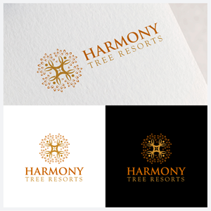 Diseño de Logo por anonrotide para este proyecto | Diseño: #28997724