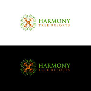 Diseño de Logo por anonrotide para este proyecto | Diseño: #28997745