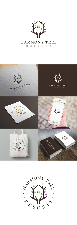 Logo Design by NineOwl