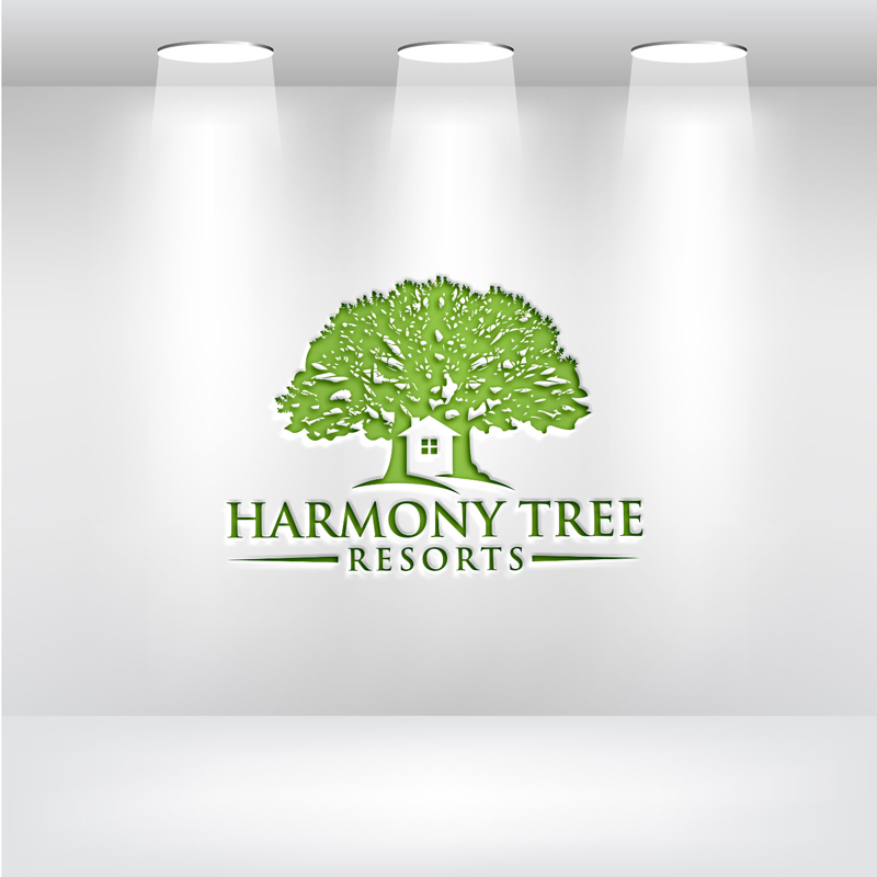 Diseño de Logo por jaxondesign para este proyecto | Diseño #28991741