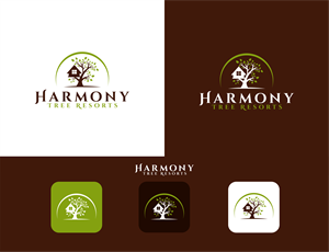 Design de Logo par Aditya.DwiRama pour ce projet | Design : #28994164