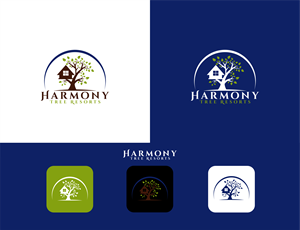 Design de Logo par Aditya.DwiRama pour ce projet | Design : #28997302