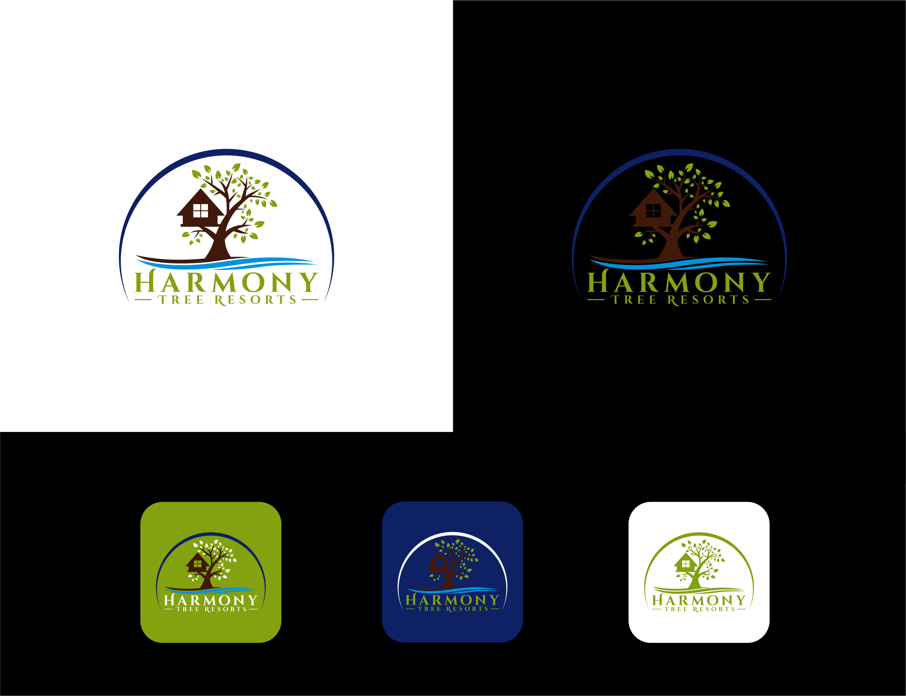 Design de Logo par Aditya.DwiRama pour ce projet | Design #29016027