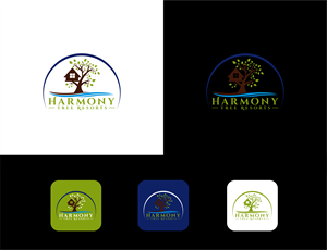 Design de Logo par Aditya.DwiRama pour ce projet | Design : #29016027