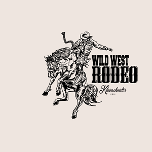 Graphic Design by AndySuseno for this project | Design: #28995876