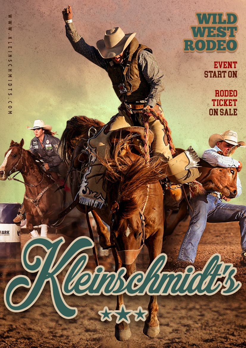 Graphic Design by Eddiey for this project | Design #28993349