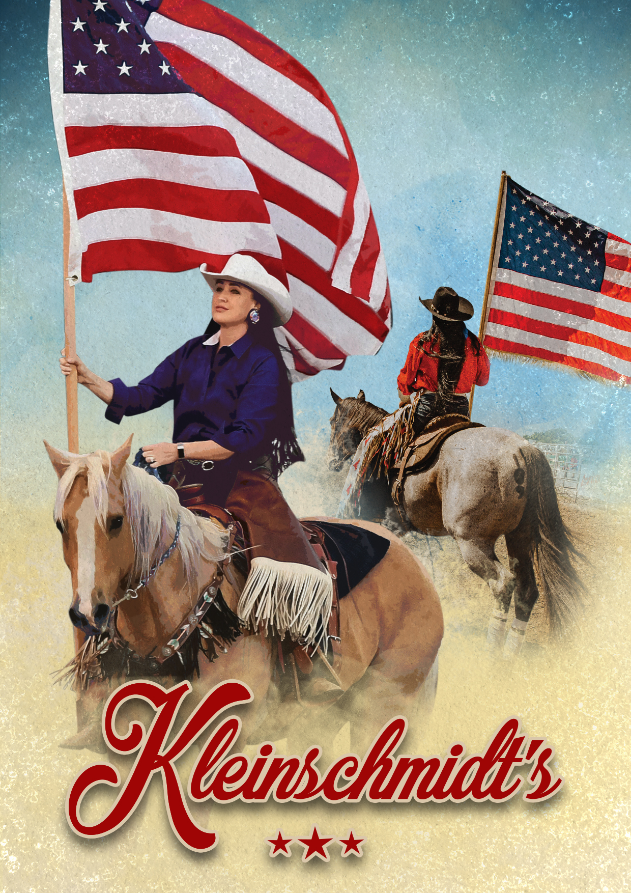 Graphic Design by Eddiey for this project | Design #29018659