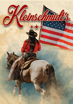 Graphic Design by Eddiey for this project | Design: #29018663