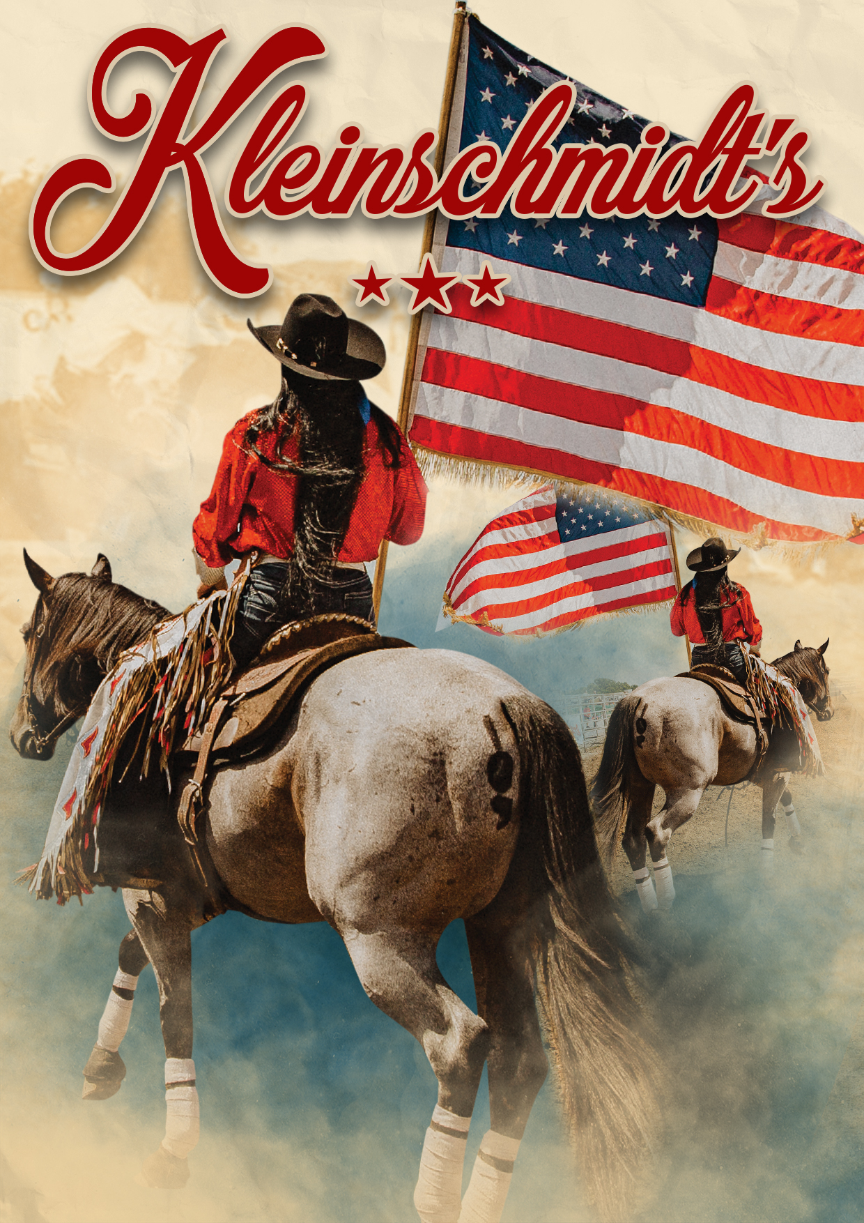 Graphic Design by Eddiey for this project | Design #29018709