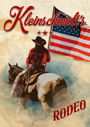 Graphic Design by Eddiey for this project | Design: #29037400