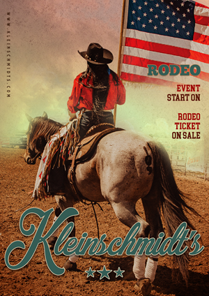 Graphic Design by Eddiey for this project | Design: #29037401