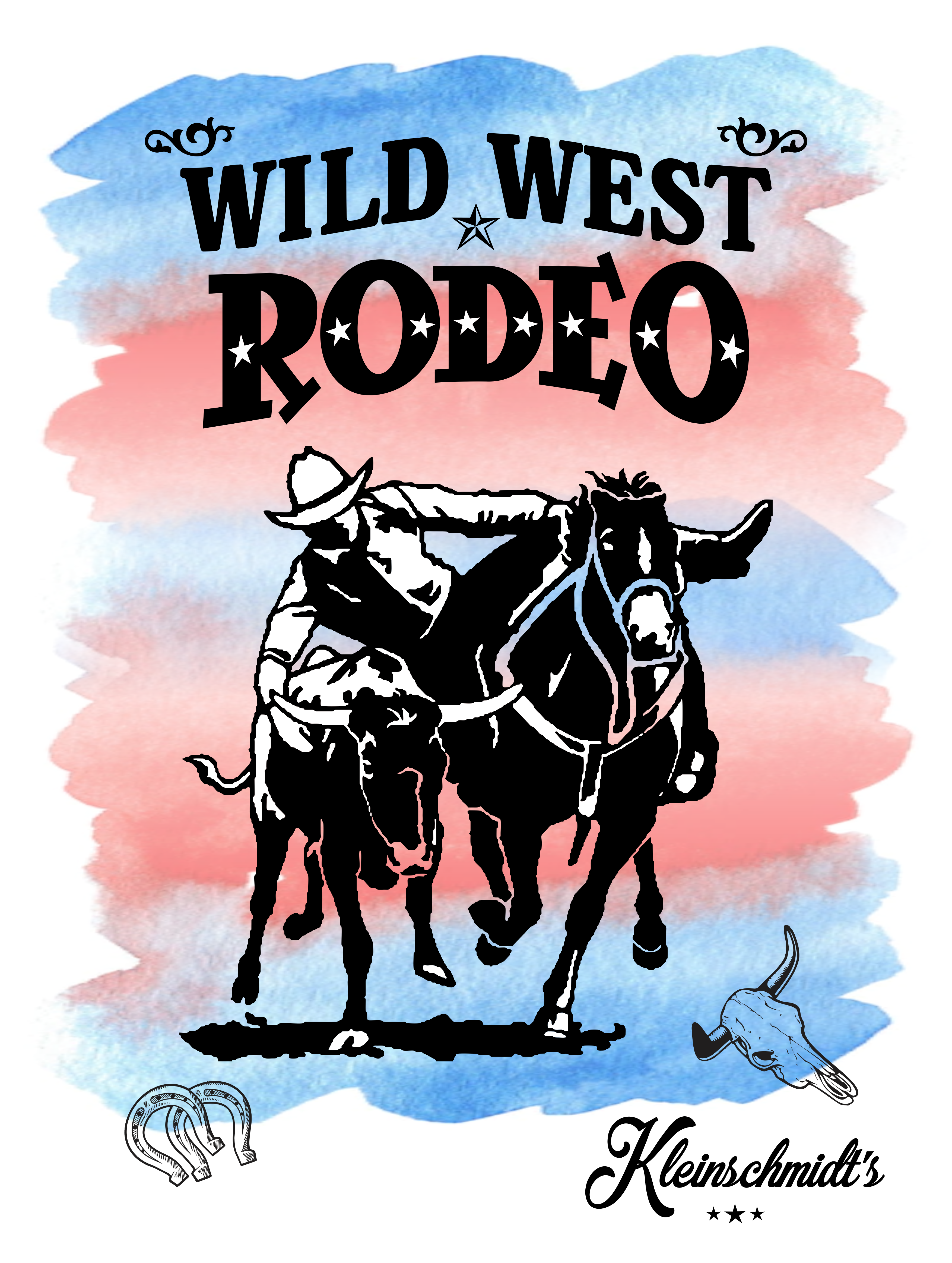 Graphic Design by yayina for this project | Design #28989920