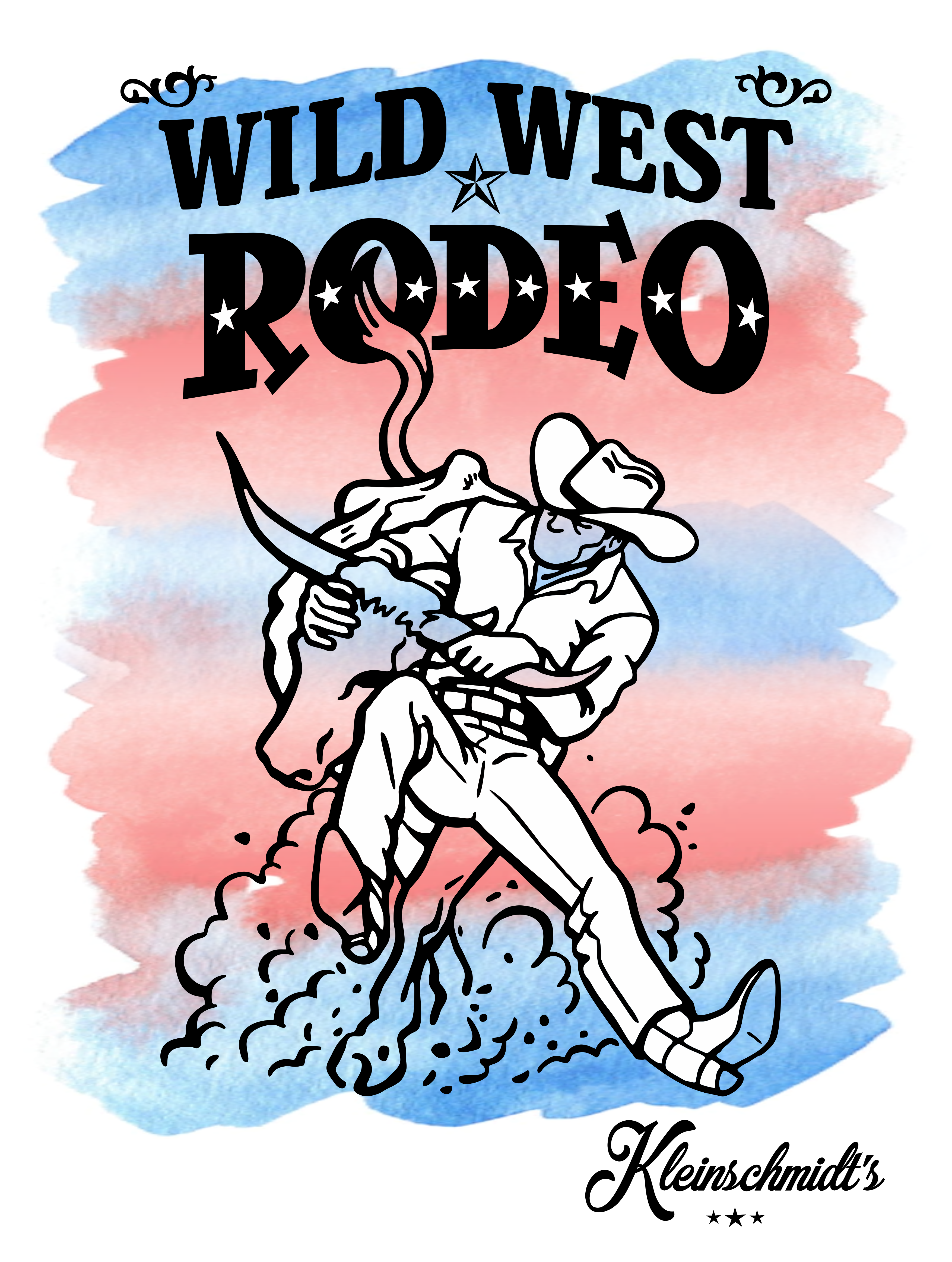 Graphic Design by yayina for this project | Design #28990751