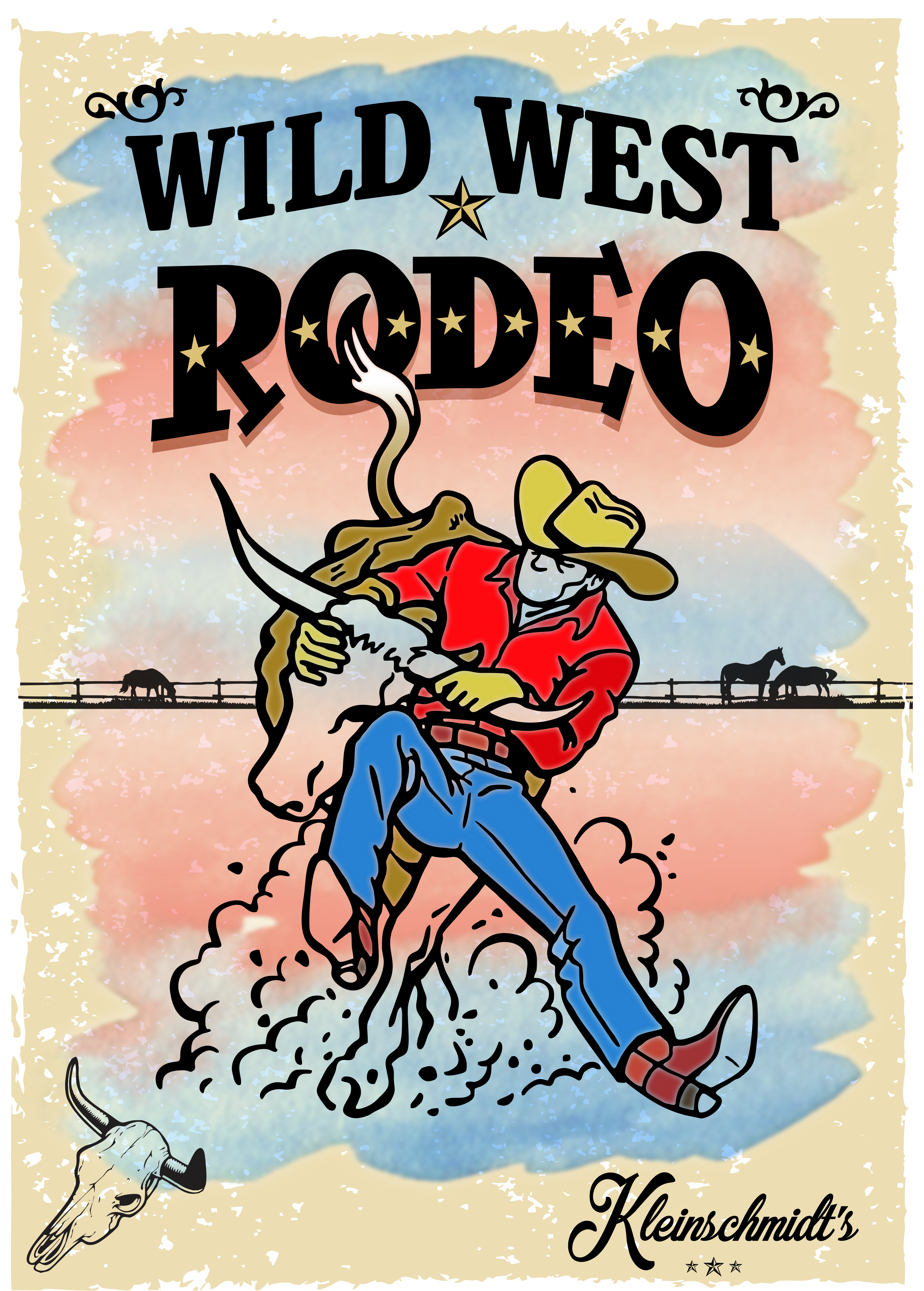 Graphic Design by yayina for this project | Design #28998898