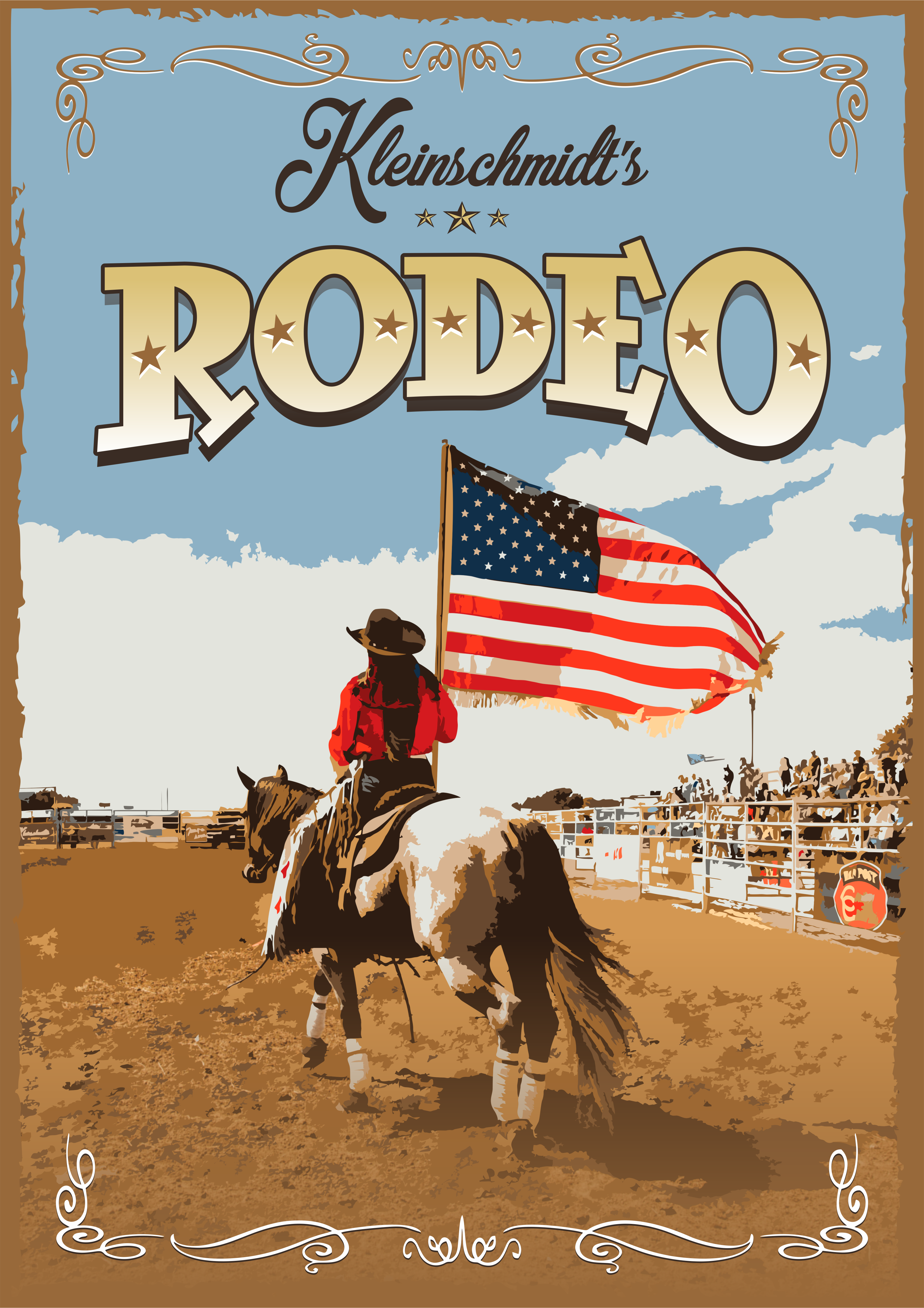 Graphic Design by yayina for this project | Design #29028318