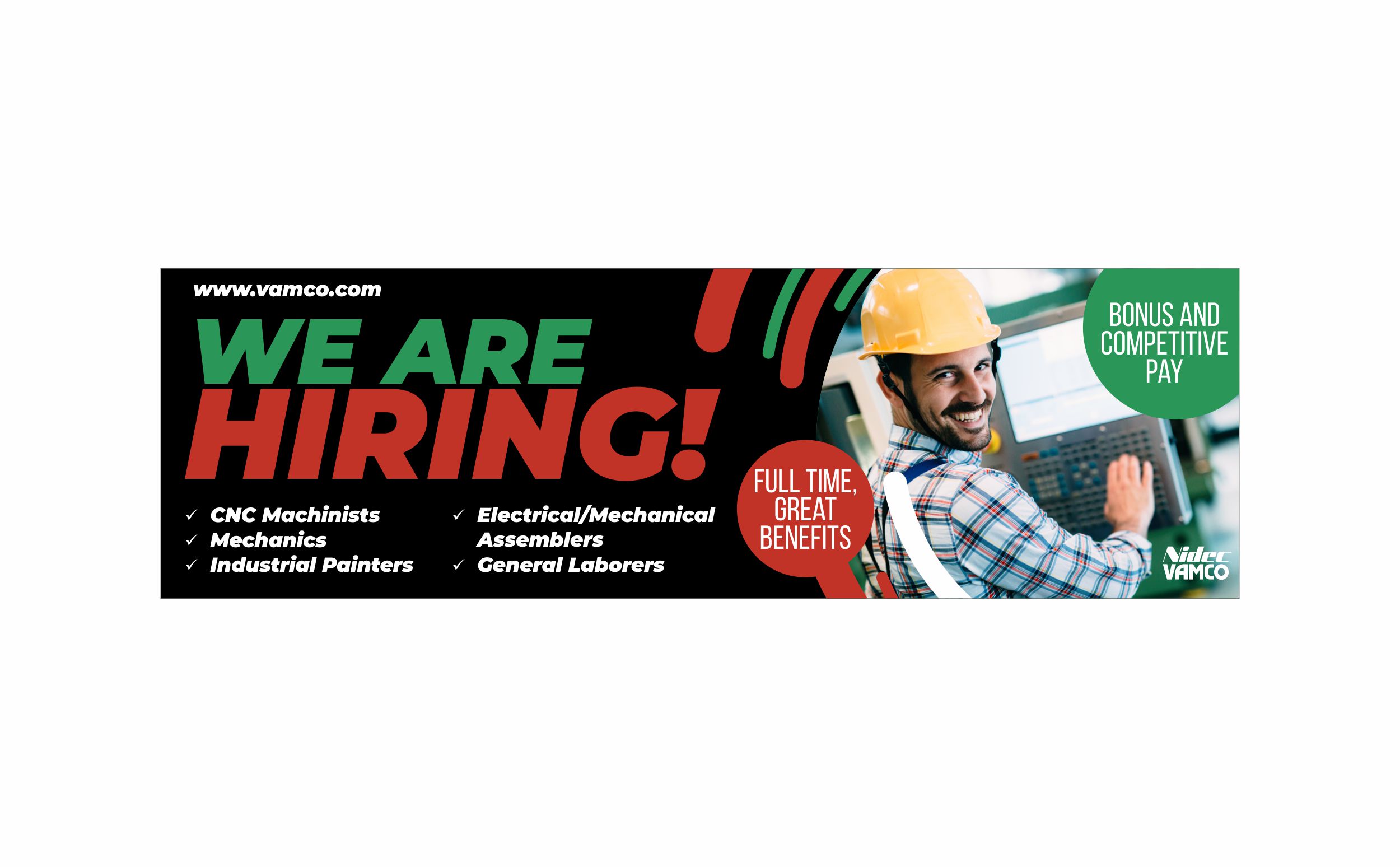 Billboard Design by nng for this project | Design #28993989