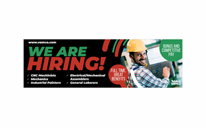 Billboard Design by nng for this project | Design: #28993989