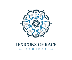 Logo Design by Giraldo for Middle East Studies Association | Design #29027904