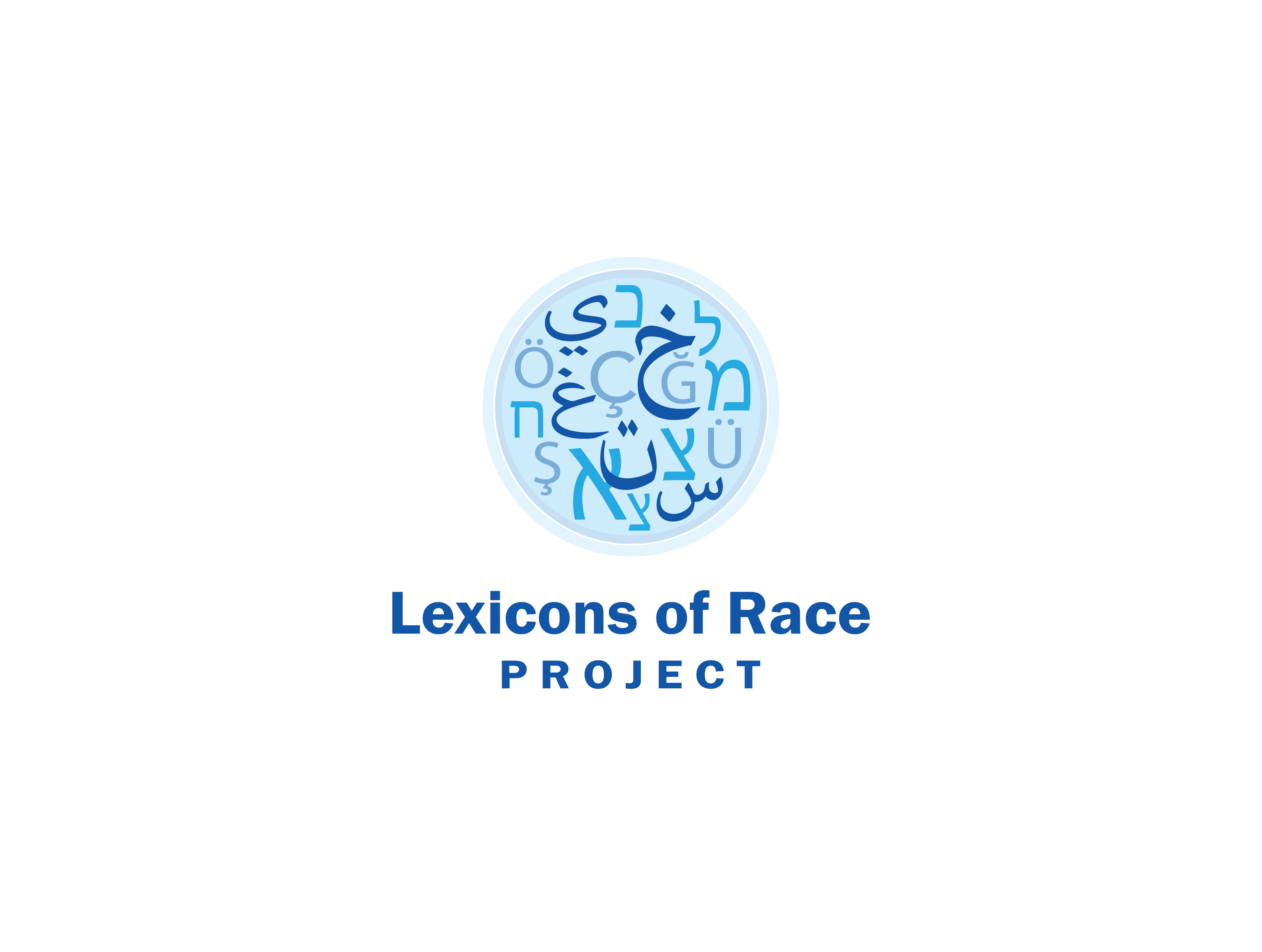 Logo Design by jizzy123 for Middle East Studies Association | Design #28996854