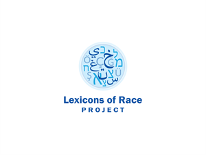 Logo Design by jizzy123 for Middle East Studies Association | Design: #28996854