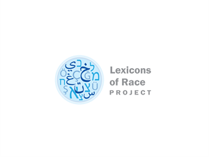 Logo Design by jizzy123 for Middle East Studies Association | Design #28996857