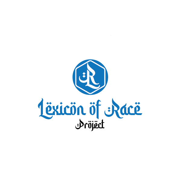 Logo-Design von A.STUDIO für Middle East Studies Association | Design #29021642
