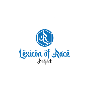 Logo Design by A.STUDIO for Middle East Studies Association | Design: #29021642