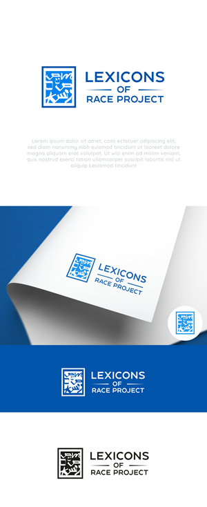 Logo Design by Alpha design for Middle East Studies Association | Design #29005078