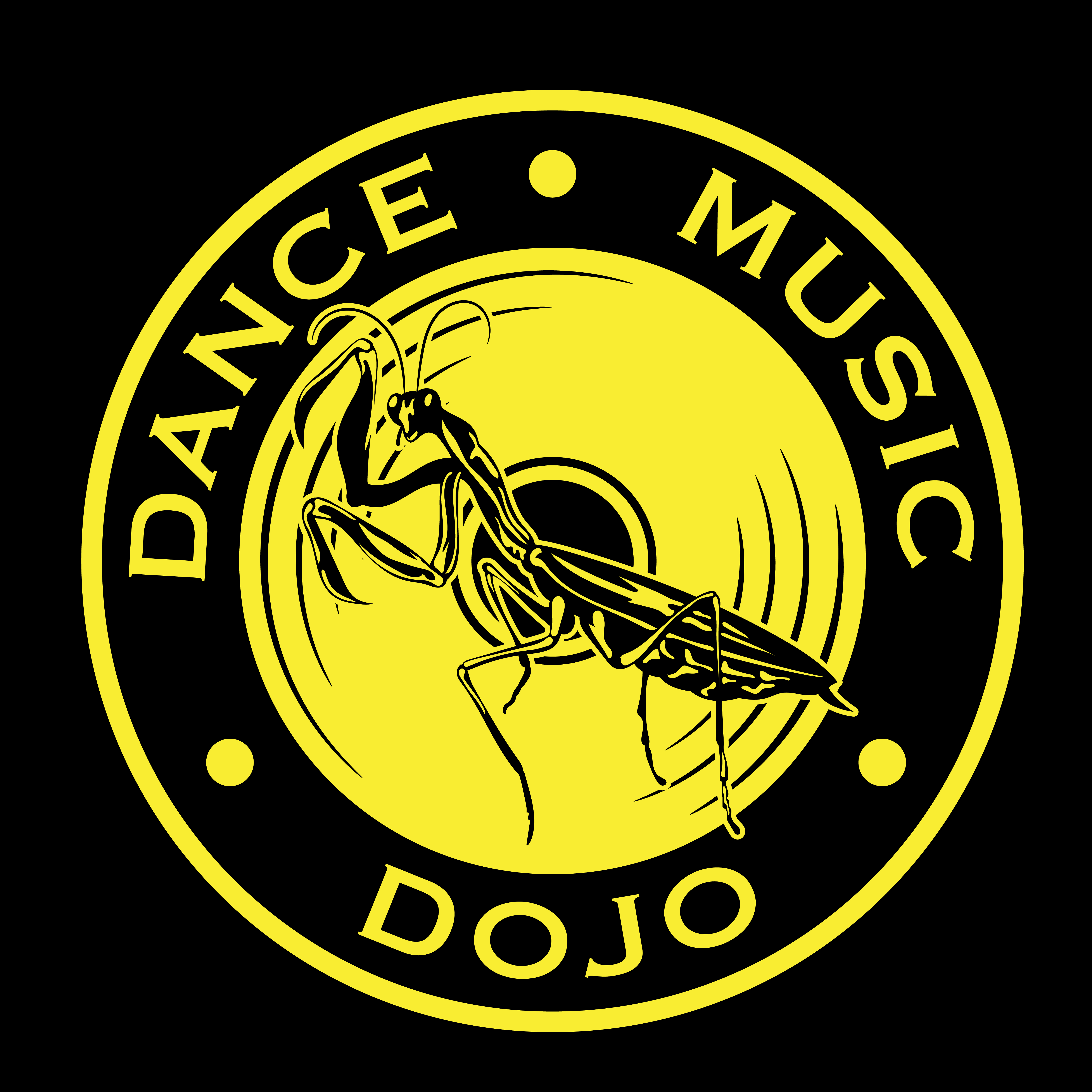 Diseño de Logo por AndySuseno para Phono Apparel | Diseño #28992554