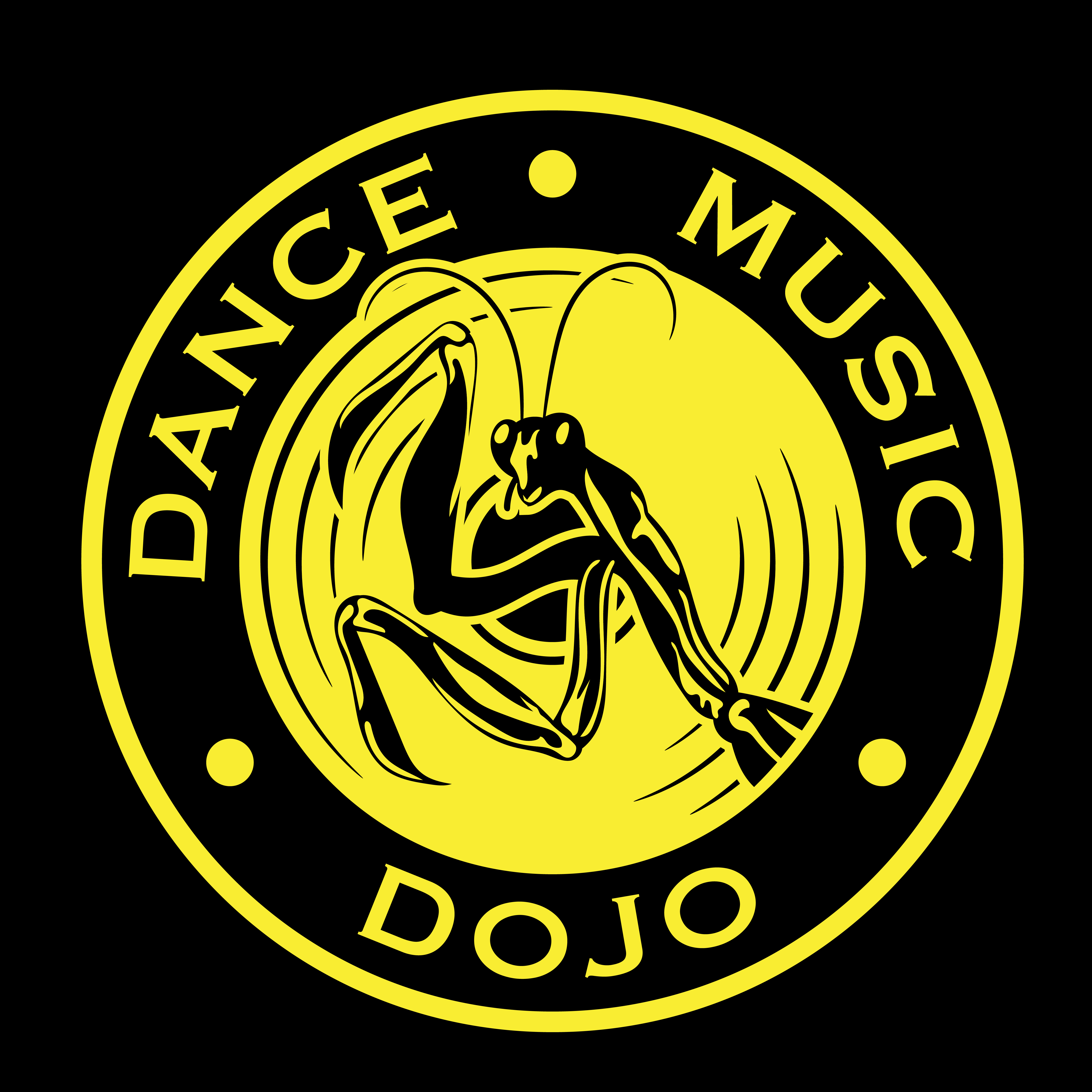 Logo Design by AndySuseno for Phono Apparel | Design #28995058