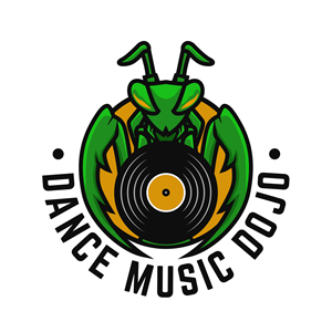 Logo Design by Vector Lamp for Phono Apparel | Design: #29001311
